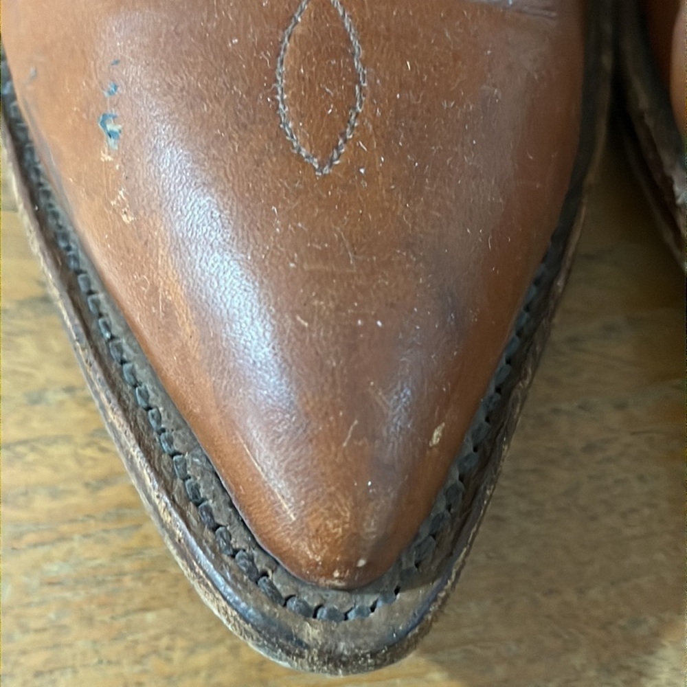 NOCONA BOOTS - Picture 6 of 15